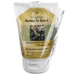 Hornhaut ex Balsam, 100 ml