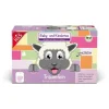 H&S Bio Baby- und Kindertee Träumfein Filterbeutel, 20X1.2 g