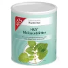 H&S Melissenblätter loser Tee, 50 g