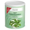H&S Pfefferminzblätter loser Tee, 50 g