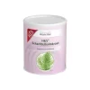 H&S Tee H&S Schachtelhalmkraut loser Tee, 75 g> Blasentee
