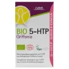 GSE 5-Htp Griffonia Tabletten Bio, 60 St> Aminosäuren