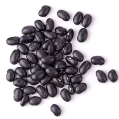 GSE 5-Htp Griffonia Tabletten Bio, 60 St><noscript><img width=