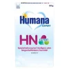 Humana HN Expert Pulver, 300 g