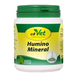 Cd Vet Huminomineral Pulver vet. (für Tiere), 1 kg> Futter & Snacks|Futter & Snacks