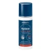 Hyaluron Active Men Feuchtigkeitspflege Creme, 50 ml