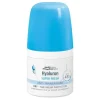 Hyaluron Deo Roll-on super fresh, 50 ml