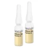 Santaverde Hyaluron Duo treatment Ampullen, 10X1 ml> Gesichtspflege