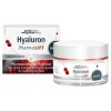 Hyaluron Pharmalift Nacht Creme, 50 ml