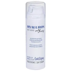 Hyaluron Pro Young Hyaluron Proyoung Faltenfiller Creme, 140 ml> Anti-Aging