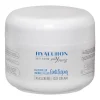 Hyaluron Pro Young Hyaluron Proyoung Faltenfiller Creme, 50 ml> Trockene Haut|Tagespflege