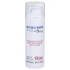 Hyaluron Pro Young Hyaluron Proyoung Retinol Nachtcreme, 140 ml> Nachtpflege