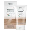 Medipharma Cosmetics Hyaluron Sanfte Bräune Gesichtspflege Creme, 50 ml> Selbstbräuner