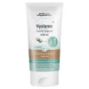 Hyaluron Sanfte Bräune Shape Körperpflege Creme, 150 ml