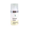 Hyaluron Serum, 15 ml