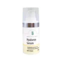 Hyaluron Serum, 15 ml
