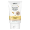Medipharma Cosmetics Hyaluron Sonnenpflege Gesicht LSF 50+ getönt, 50 ml> Lsf 50+