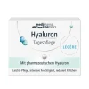 Hyaluron Tagespflege legere Creme im Tiegel, 50 ml