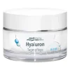Hyaluron Tagespflege riche Creme LSF 15, 50 ml
