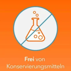 Hyaluron-Ratiopharm Gel Augentropfen, 10 ml