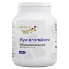 Hyaluronsäure 100 mg Kapseln, 100 St