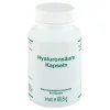 Hyaluronsäure Kapseln, 60 St> Hyaluronsäure
