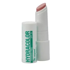 Hydracolor Lippenpflege 23 rose, 1 St