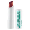 Hydracolor Lippenpflege 31 Bois de Rose Faltsch., 1 St