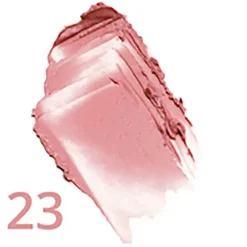 Hydracolor Lippenpflege 23 rose Faltschachtel, 1 St