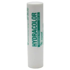 Hydracolor Lippenpflege 21 nude, 1 St