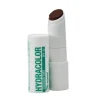 Hydracolor Lippenpflege 39 berry, 1 St