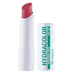 Hydracolor Lippenpflege 42 nude rose, 1 St