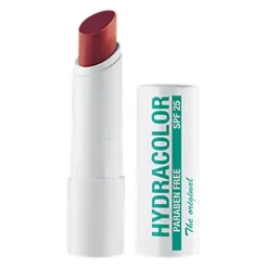 Hydracolor Lippenpflege 31 Bois de Rose, 1 St> Lippenpflege