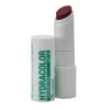 Hydracolor Lippenpflege 44 plum, 1 St