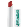 Hydracolor Lippenpflege 46 brick red, 1 St