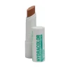 Hydracolor Lippenpflege 25 glicine, 1 St> Lippenpflege