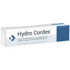 Hydro Cordes Creme, 100 g> Arzneimittel Gegen Ekzeme & Entzündungen