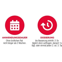 HYDROCORTISON AL 0,5% Creme, 15 g