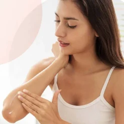 Aliud Pharma HYDROCORTISON AL 0,5% Creme, 30 g><noscript><img width=