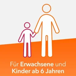 Hydrocortison ratiopharm 0,5%, Creme, 15 g