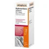 Hydrocortison-ratiopharm® 0,5% Spray, 30 ml