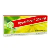 Hyperforat 250 mg Filmtabletten, 30 St