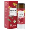 Pflüger Hypericum C30 Globuli Dosierspender, 10 g> H