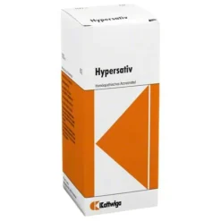 Kattwiga Hypersativ Tropfen, 100 ml> Kattwiga