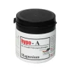 Hypo-A Hypo A Magnesium Kapseln, 100 St> Magnesium