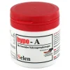Hypo-A Hypo A Selen Kapseln, 120 St> Selen
