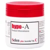 Hypo A Selen plus Acerola Vitamin C Kapseln, 120 St> Selen