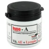 Hypo-A Hypo A Vitamin A + E + Lycopin Kapseln, 100 St> Vitamin A (Retinol)|Lycopin