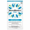 Iberobiotics Zen Kapseln, 2X14 St> Vitamin B2 (Riboflavin)