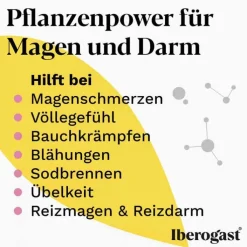 Iberogast ADVANCE, 2x100 ml